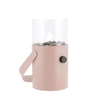 Cosiscoop Original - Pink - thumbnail