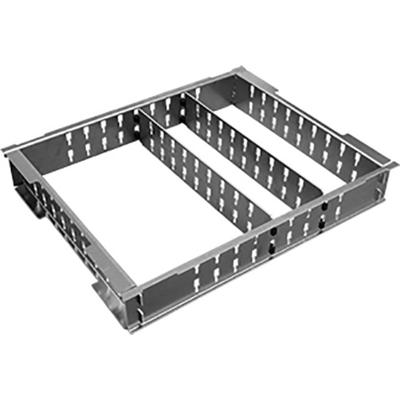 L-BOXX Metaal verdeelschotten-set 3F LB 102 - 1000010149