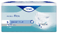 TENA ProSkin Flex Plus Maat S - thumbnail