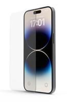 Hama Clear Protect beschermglas voor Apple iPhone 14 Pro Max, pse Help - thumbnail