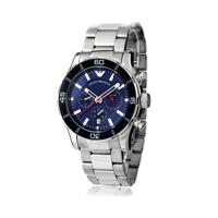 Emporio Armani AR5933 Chronograph - thumbnail