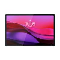 Lenovo Yoga Tab Plus 12,7 inch 3K 16/256 GB WiFi Tidal Teal + Teclado + Tab Pen Pro - thumbnail