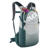 Evoc e-ride 12l - e-bike backpack - thumbnail