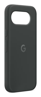 Google Case Google Pixel 10a Obsidiaan