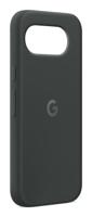 Google Case Google Pixel 10a Obsidiaan - thumbnail