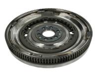 Vliegwiel 415050609 - thumbnail