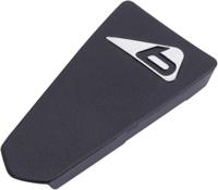 Bollé afdekkapje cap with logo black fue led holder - thumbnail