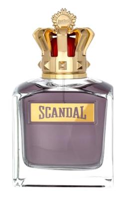Jean Paul Gaultier Scandal Pour Homme Eau de Toilette 150ml