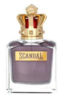 Jean Paul Gaultier Scandal Pour Homme Eau de Toilette 150ml - thumbnail