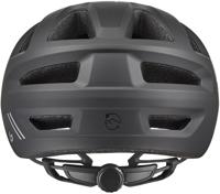 Bollé helm "spero" helmet spero l black matte - thumbnail
