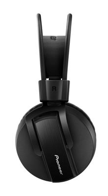 Pioneer DJ HRM-7 Pioneer DJ HRM-7