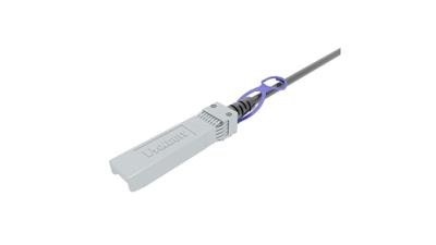 SFP+ Singlemode Vezelmodule Panduit PSF1PZC5MBL