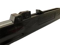 Loftdeur Softclose systeem voor stalen schuifdeur (2 stuks) - thumbnail