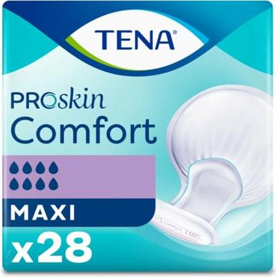 Tena Proskin Comfort Maxi Verband