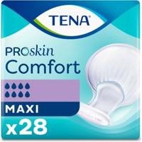 Tena Proskin Comfort Maxi Verband - thumbnail