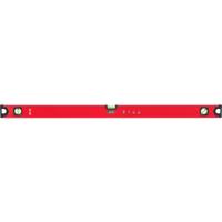 4K5 Tools TRI 100 Waterpas met 45°-libel | 100 cm - 603.115-100 - thumbnail