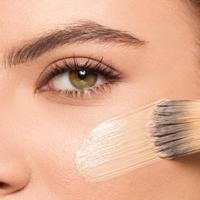 PUPA Wonder Me Instant Perfection Total Lightness Foundation Waterproof 30ml - thumbnail