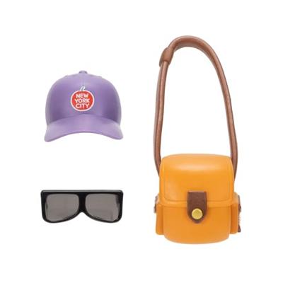 The Super Mario Galaxy Movie Action Figures - Yoshi