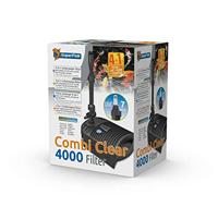 Combi Clear 4000 vijver Superfish - Superfish - thumbnail