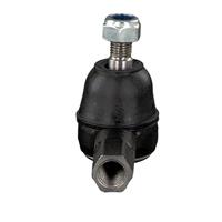 Spoorstangeindstuk 41902 - thumbnail