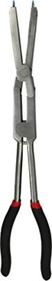 KS Tools 5007016 Precisie-borgveertang