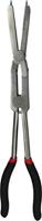 KS Tools 5007016 Precisie-borgveertang - thumbnail