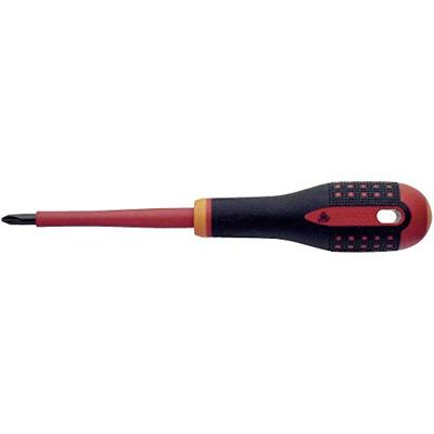 Bahco schroevendraaier ergo vde ph-0 | BE-8600S