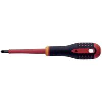 Bahco schroevendraaier ergo vde ph-0 | BE-8600S - thumbnail