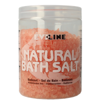 Evi Line Badzout Oranje Bloesem Pot - thumbnail