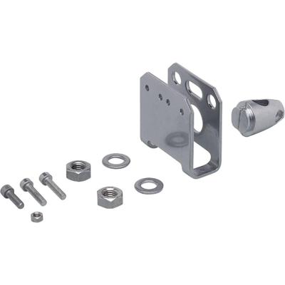 ifm Electronic E21142 Montageset E21142 1 stuk(s)