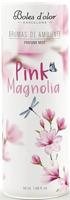 Geurolie Brumas de ambiente 50 ml Pink Magnolia Boles d'olor - Boles d olor - thumbnail
