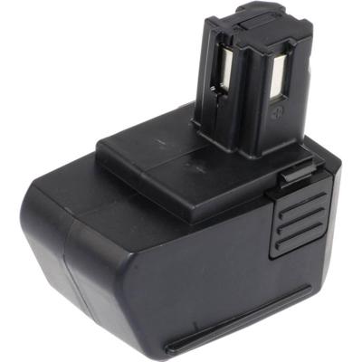 HILTI SBP 10 / SFB 105