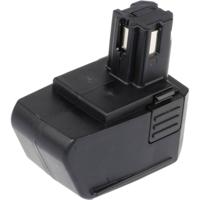 HILTI SBP 10 / SFB 105 - thumbnail