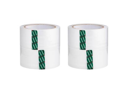 PARKSIDE Set van 4 rollen tape