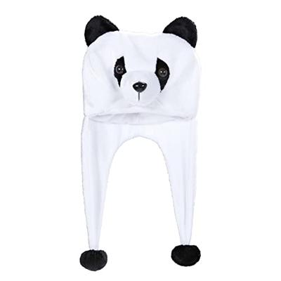 Muts Panda