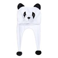 Muts Panda - thumbnail