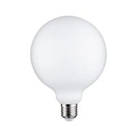 Paulmann 29081 LED-lamp Energielabel F (A - G) E27 Globe Lampion 4.3 W Warmwit (Ø x h) 125 mm x 170 mm 1 stuk(s) - thumbnail