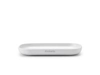 Brabantia renew zeepbakje white - thumbnail