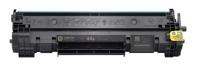 HP Originele 44A zwarte LaserJet tonercartridge - thumbnail