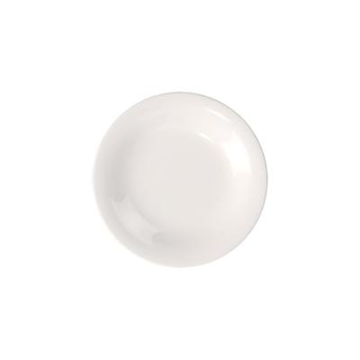 VILLEROY & BOCH - New Cottage Basic - Ontbijtbord 21cm VILLEROY & BOCH - New Cottage Basic - Ontbijtbord 21cm