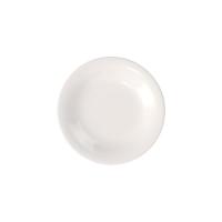 VILLEROY & BOCH - New Cottage Basic - Ontbijtbord 21cm - thumbnail