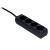 Procab PSC104 5G 4-voudige 5m stekkerdoos - thumbnail