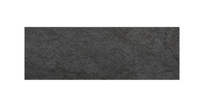 Minimaal 10! Cera3line Lux & Dutch 45x90x3 cm Pietra Serena Antracite bestrating tegel Gardenlux - Gardenlux Minimaal 10! Cera3line Lux & Dutch 45x90x3 cm Pietra Serena Antracite bestrating tegel Gardenlux - Gardenlux