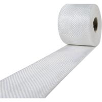 R & G 2001351 Glasweefselband 225 g/m² 10 m - thumbnail