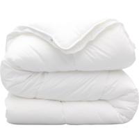 Dekbed Fibre Senna 4 seizoenen 240x200cm - thumbnail