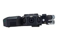 Zoom H8 Handy Recorder - thumbnail