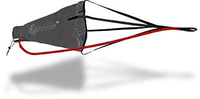 Quantum Drift Zak Medium 62cm x 57 cm