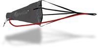 Quantum Drift Zak Medium 62cm x 57 cm - thumbnail