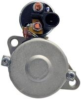 Startmotor / Starter 8ea 8EA011611521 - thumbnail