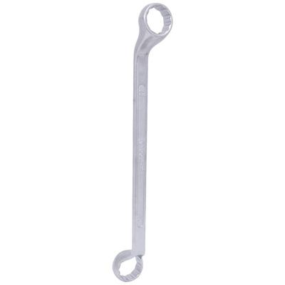 KS Tools 5170819 517.0819 Dubbele ringsleutel Sleutelbreedte (metrisch) 27 - 32 mm